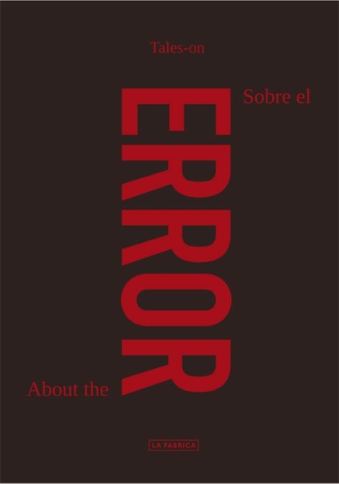 Tales-on. Colombia | 9788415691891 | VV.AA