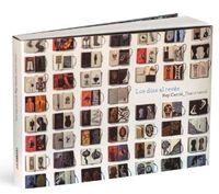 Los días al revés | 9788415691006 | Carrió, Pep