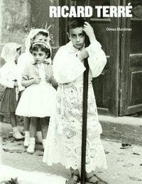 Ricard Terré | 9788492841875 | Terré, Ricard