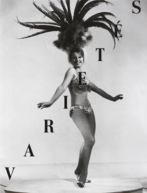 Varietés | 9788416248285