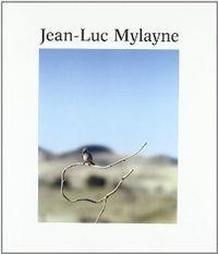 Trazos de un cielo en manos del tiempo | 9788492841806 | Mylayne, Jean-Luc