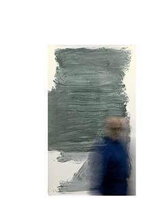 CAMINANDO SOBRE LA TIERRA ENTRE ÁRBOLES Y PIEDRAS | 9788417048341 | CABRITA REIS, PEDRO