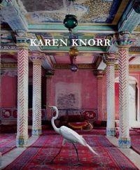 Karen Knörr | 9788415303664 | Knörr, Karen