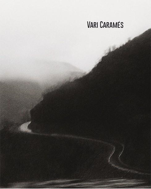 Vari Caramés | 9788416248025