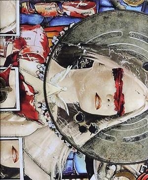 Peso Y Levedad | 9788415303251 | VV.AA