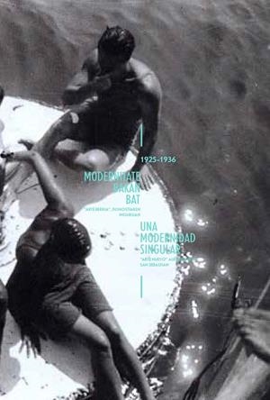 Una modernidad singular | 9788416248797 | VV.AA