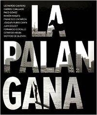 La Palangana | 9788415691716 | VV.AA