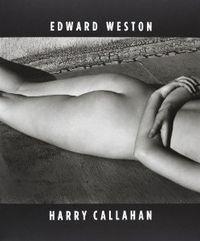 El, Ella, Ello. | 9788415691136 | Weston, Edward;Callaham, Harry