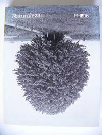 CATÁLOGO PHE06 NATURALEZA | 9788496466388
