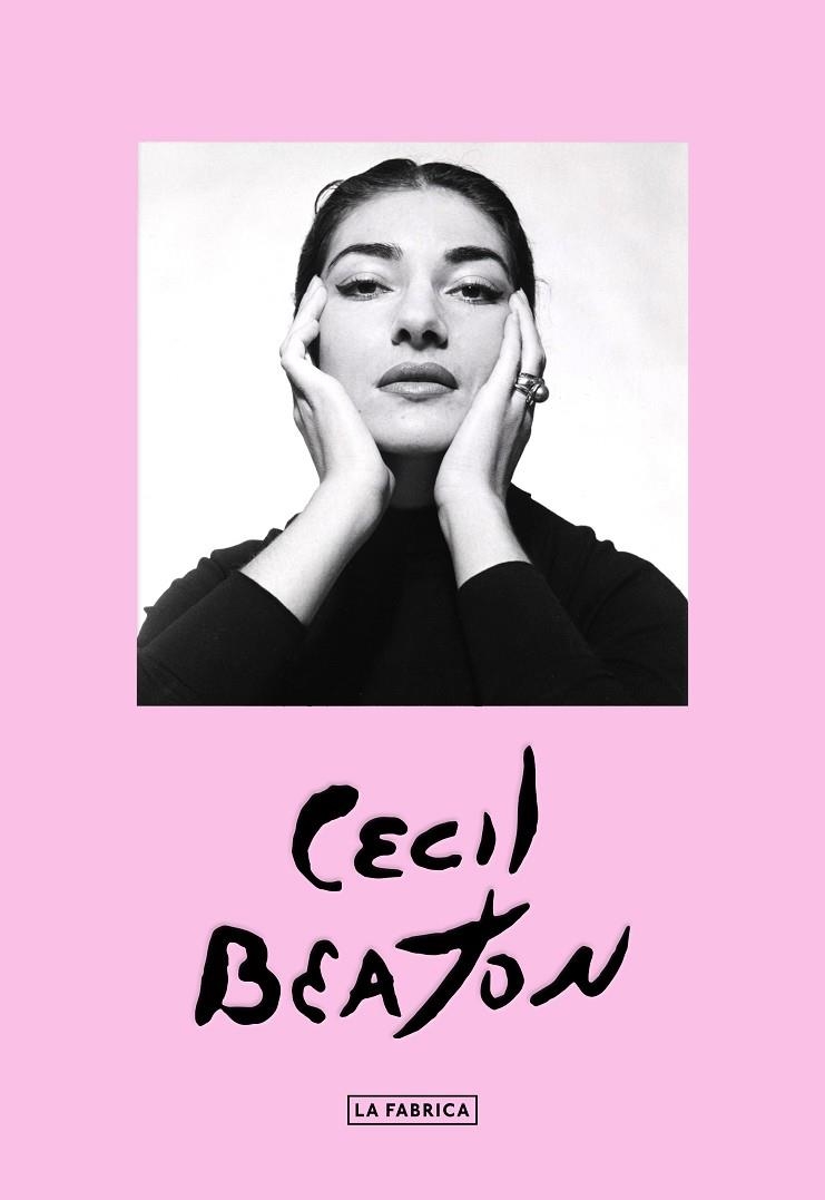 Cecil Beaton | 9788417048723 | Beaton, Cecil