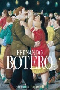 Fernando Botero | 9788415303947 | Botero, Fernando