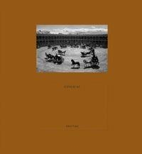 Ronda Goyesca | 9788415303923 | Lara, Aitor