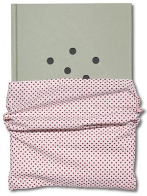 FOR BIRDS SAKE | 9788416248339 | YESIL, CEMRE;STURM, MARIA