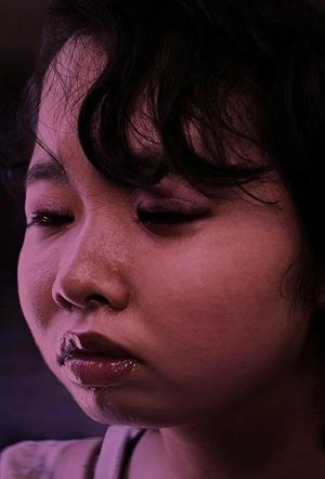 WANNABE | 9788416248858 | González Miralles, Elisa