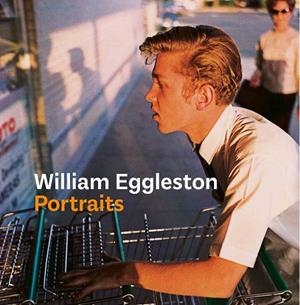WILLIAM EGGLESTON | 9788416248582 | EGGLESTON, WILLIAM;PRODGER, PHILLIP