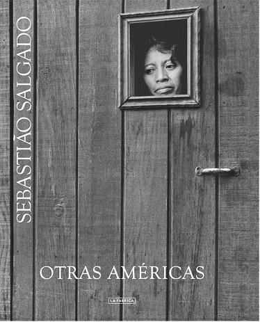 Otras Américas | 9788416248032