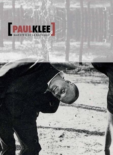 Paul Klee. | 9788415691259 | Klee, Paul