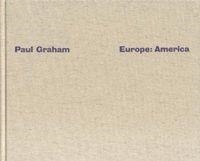 Paul Graham | 9788415303343 | Graham, Paul