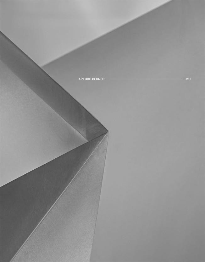 Arturo Berned | 9788415691785 | Berned, Arturo