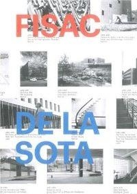 Miguel Fisac y Alejandro de la Sota | 9788415691501 | Fisac, Miguel;De la Sota, Alejandro