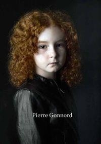 Pierre Gonnord | 9788415303978 | Gonnord, Pierre