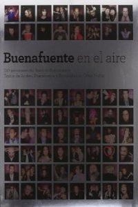 BUENAFUENTE EN EL AIRE | 9788492498826 | Buenafuente, Andreu