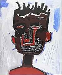 Basquiat. | 9788416248254 | Basquiat, Jean-Michel