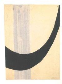 CUADERNO DE ARTISTA ANDREU ALFARO | 9788492498611 | Alfaro, Andreu