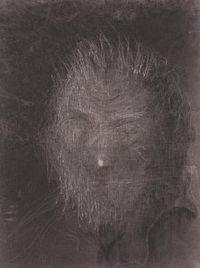 Cuaderno de artista de Miquel Barceló | 9788492841745 | Barceló Artigues, Miquel