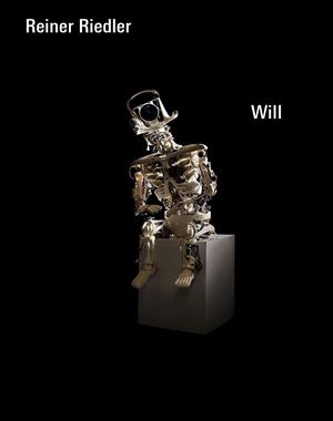 WILL | 9788416248322