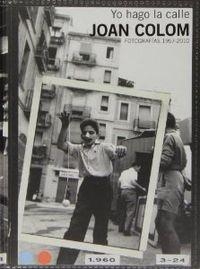 Joan Colom | 9788415691761 | Colom, Joan