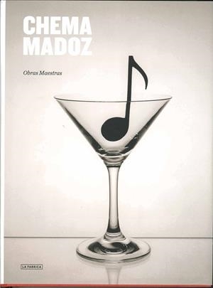 CHEMA MADOZ | 9788492498703 | Madoz, Chema