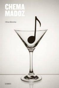 Chema Madoz | 9788415303381 | Madoz, Chema