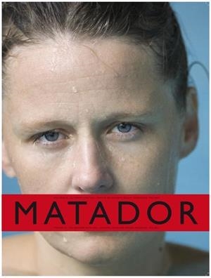 Matador O | 9788415691037 | VVAA