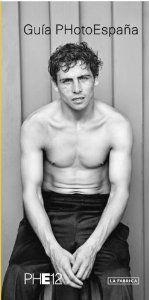 Guía PHE12 | 9788415303756 | VV.AA