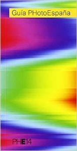Guía Photoespaña 2014. | 9788415691754 | VV.AA