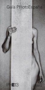 Guía PhotoEspaña 2013 | 9788415691143