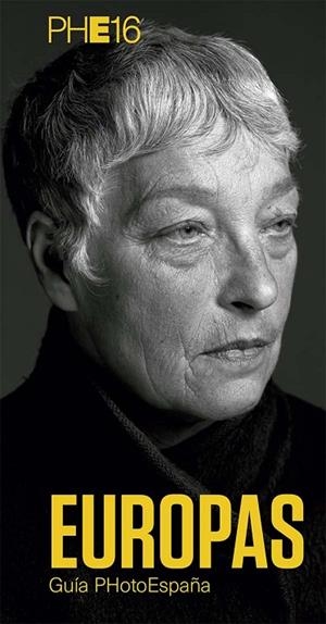 GUÍA PHE 2016 | 9788416248759 | VV.AA.