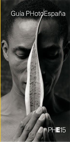 Guía PHE2015 | 9788416248216 | VV.AA