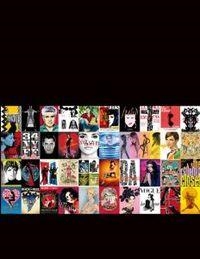 Juan Gatti | 9788415303503 | Gatti, Juan