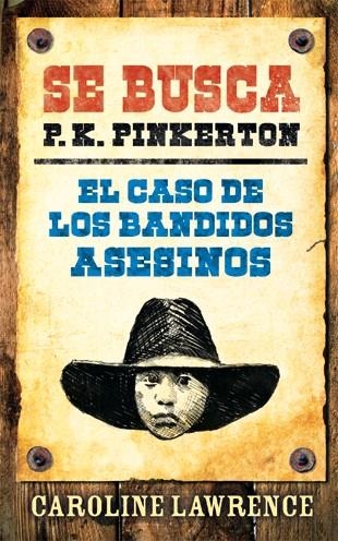 El caso del cadáver elegante | 9788424646288 | Lawrence, Caroline