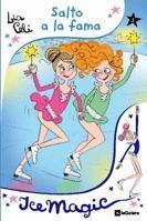Salto a la fama | 9788424632632 | Celi, Lia