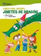 Curso para jóvenes jinetes de dragón | 9788424620516 | Pradas i Andreu, Núria