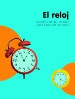 El reloj | 9788424625993