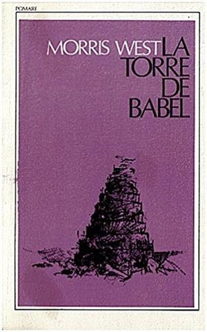 La Torre de Babel | 9788424651800 | Sans Mestre, Cristina