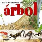 La vida alrededor de un árbol | 9788493485023 | Cucchiarini, Ferruccio