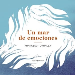 Un mar de emociones | 9788415088912 | Torralba, Francesc