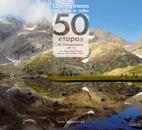 Los Pirineos de cabo a cabo | 9788496754430 | Viladot Santaló, Marta