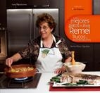 Los mejores platos de Àvia Remei | 9788496754294 | Ribas Aguilera, Remei