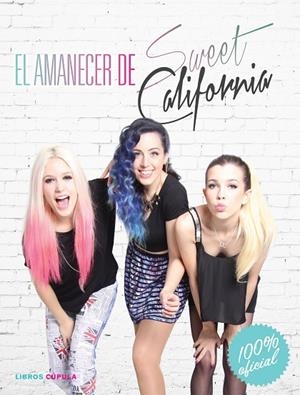 El amanecer de Sweet California | 9788448021498 | Torras, Magí